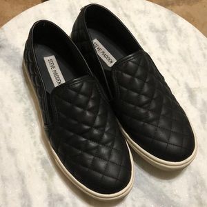Steve Madden Ecentric-Q Slip On